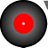 covers33ltd's profile image