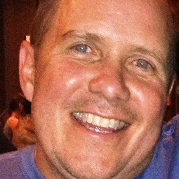 Technologist, Servant Leader, Girl Dad, Community Advocate, Mountain Biker. Veteran USAF. Views are my own. Retweets are not endorsements