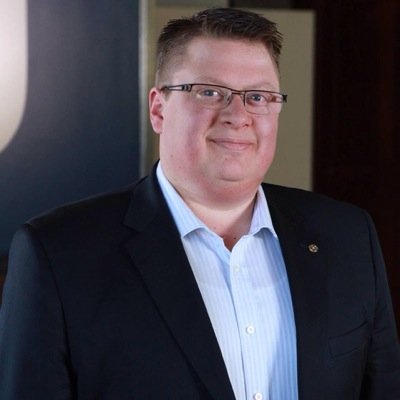 When It All Came Together At Tiedemans >> Chris Tiedeman Ctiedeman Twitter When It All Came Together At Tiedemans >> Chris Tiedeman Ctiedeman Twitter