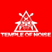 Temple Of Noise (@templenoise) 's Twitter Profile