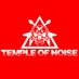 Temple Of Noise (@templenoise) Twitter profile photo
