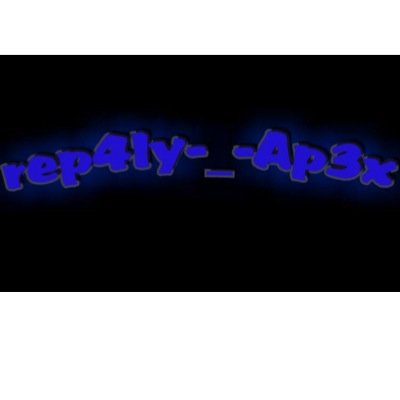 repl4y_Apx's profile picture. 