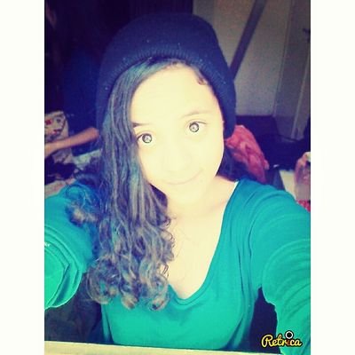 So a chave certa pode abrir a porta ♥♡