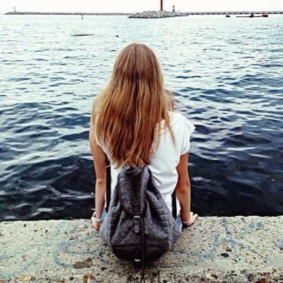 just live and enjoy life