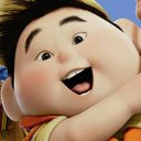 AJ Santos - @eydyeysantos - Twitter