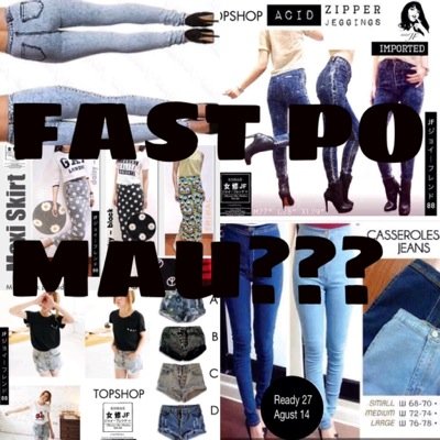 ORDER SESUAI FORM YA!!!--- 5B3249D9 --- line : amshop29_ | wa : 081297695729 |