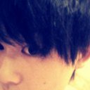 マッキントッシュ (@0985maki) Twitter
