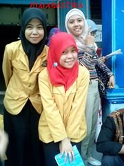 Mahasiswa reguler A pagi fkip PBSID UNMUL|| Wahyu Agus P. | 24f40886