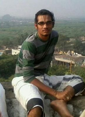 Hello friends
