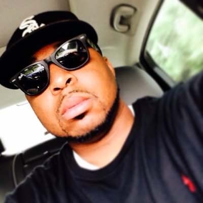 Most ppl dnt kno shit bout Travis_P_ 
#TheRealGSU