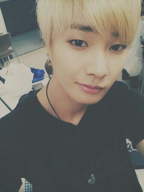 JMBF94_ Profile Picture