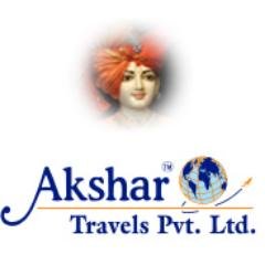 Offering tours with cost effective rate.