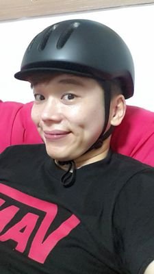 나는배우다!!