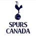 SpursCanadaMontreal (@spurscanadamtl) Twitter profile photo SpursCanadaMontreal (@spurscanadamtl) Twitter profile photo