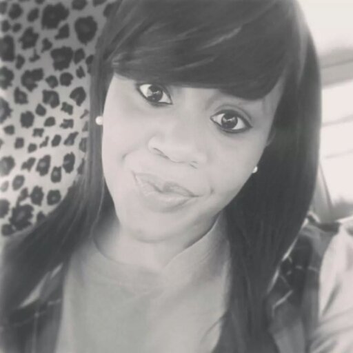 BornASweetheart's profile picture. 