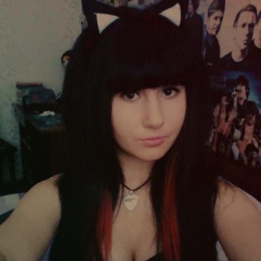 MargaritaXX8's profile picture. I play guitar and music is my everything. I love Sleeping With Sirens,Bring Me The Horizon,Asking Alexandria,Arctic Monkeys,Bullet For My Valentine and tattoos