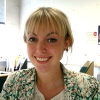 Dr Jenny Cook (@jennyscience) 's Twitter Profile