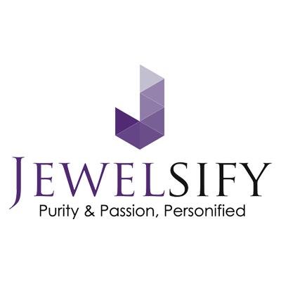 http://t.co/QKL4zYfrYK brings to you explicit, unique and absolutely adorable designs in Gold, Diamond and Platinum jewelry.