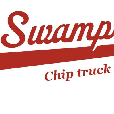 The kernohan's took over the swamp chip truck in the fall of 2013. The swamp has been operating for over 25 years. Come try a swamp fry today!