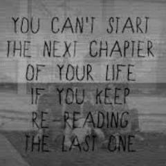 do something today that your future self will thank you for