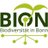 BION