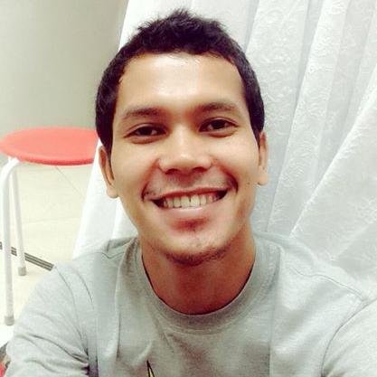 firsamsi's profile picture. hakuna wakaita sa yesu