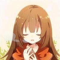 日本語が得意ではない(´ω｀。)