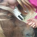 sasha welsh  - @SashaSrwelsh99 - Twitter