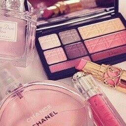 Makeuproutine's profile picture. Make up,Beauty,Mode...♡