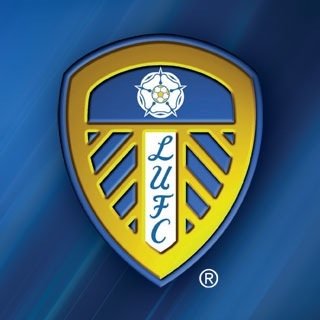 chardkr's profile picture. 