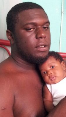 Joshua99W's profile picture. Hustler