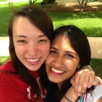 Lauren W (@lbwach12) 's Twitter Profile