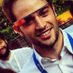Daniele Borrelli (@danieleborra) Twitter profile photo Daniele Borrelli (@danieleborra) Twitter profile photo