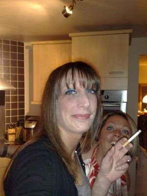 GilkesNikola's profile picture. 