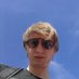 Johann Hofmann (@johannh) Twitter profile photo