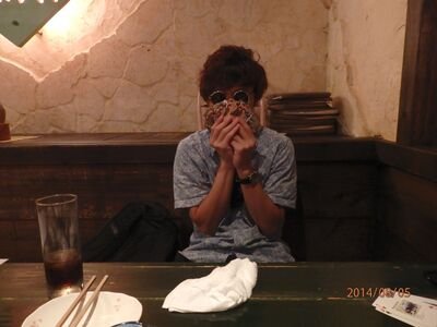 学園小学校/ゆりのき台中学校/三田学園高校/関西学院大学総合政策学部4回生/バスケ/バディ/
