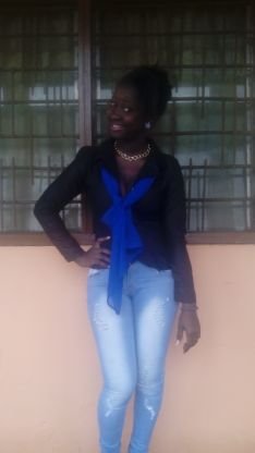 switnana19aba's profile picture. cul gal