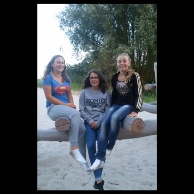 voetbal is mijn alles vvrozenburg MA1❤⚽~ 25'07'2011 opa♥ hou van jou xx lisaa // iloveyou lex  x syl