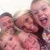 Lucy Wilson (@lucyjwilson82) Twitter profile photo