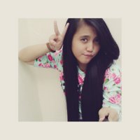Tyyykitty (@kitty_kva) 's Twitter Profile Photo Tyyykitty (@kitty_kva) 's Twitter Profile Photo