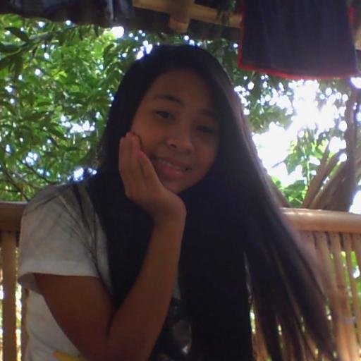 salazarmarjs's profile picture. It's MAVY LEGAZPI property!