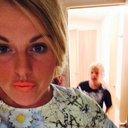 Amelia Proffitt - @AmeliaProff - Twitter