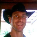 Charles Harding - @Chavriel - Twitter