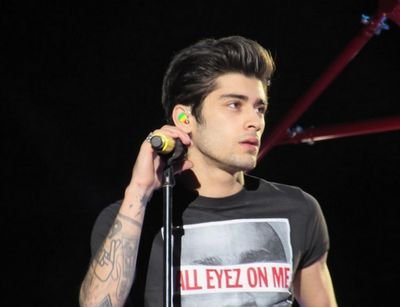 tudo o que eu quero é poder, um dia, abraçar vocês e dizer obrigada por tudo o que fizeram por mim @onedirection
