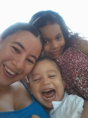 albentochoa's profile picture. 