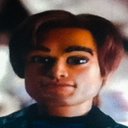 James Aaron Lowe - @jlowe5145 - Twitter