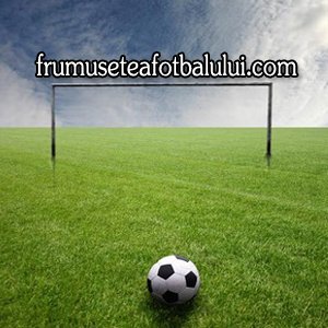 descopera frumusetea fotbalului pe http://t.co/yiulM5Sdxw
