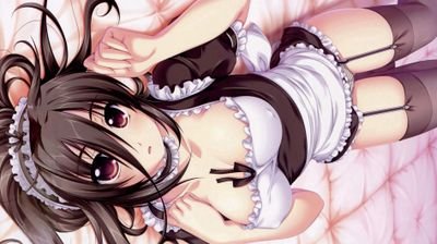 who want play with me? #open rp #open dms