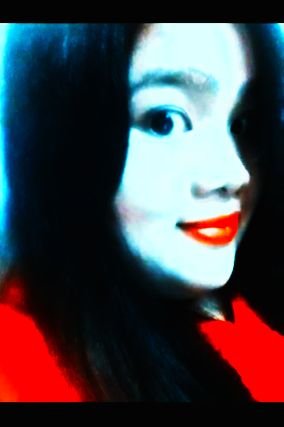 HottestMaknae's profile picture. 