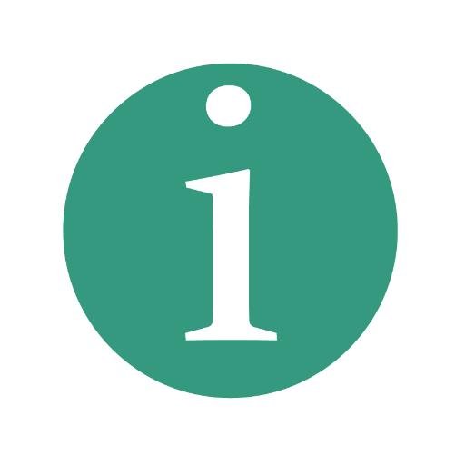 La Plaza Información es la plaza virtual en la compartir las noticias de los pueblos de la #SierraNorte de Sevilla.